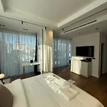 Apartment The Metropolitan