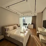 Apartment The Metropolitan