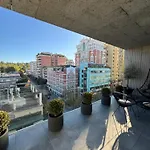 Apartment The Metropolitan