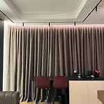 The Metropolitan Apartment Tirana