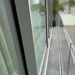 The Metropolitan Tirana