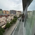 Apartamento The Metropolitan *