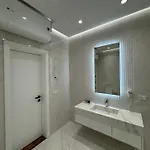 Appartamento The Metropolitan *